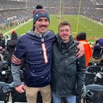 ian_difatta profile picture