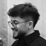 iandresleal profile picture