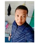 iandyanpane profile picture