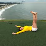 ianealves profile picture