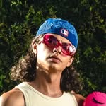 ian_eastwood profile picture