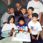 ianevanlam profile picture