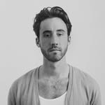 ian__felton profile picture