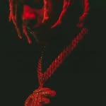 ianfrmda0 profile picture