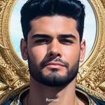 iangarcialara profile picture