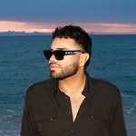 iangelrojas profile picture