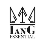 iangessential profile picture