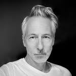 iangittler profile picture
