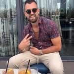 iangodin profile picture