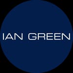 iangreenres profile picture