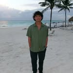 ianhaueter profile picture