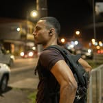 ianherron profile picture