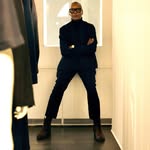 ianhylton profile picture