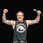 ianimal69 profile picture