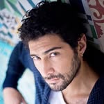 ianisguerrero profile picture