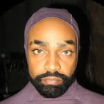 ianisiah profile picture