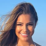 ianitassia profile picture