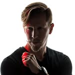 ianjacobphotography profile picture