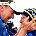 ianjamespoulter profile picture