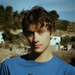 ianjdonahue profile picture