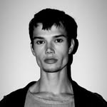 ianjeffrey profile picture