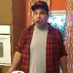 iankarmel profile picture