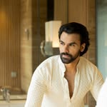 iankitraaj profile picture