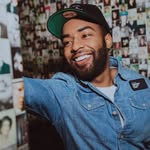 ianlaralive profile picture
