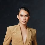 ianlorenz profile picture