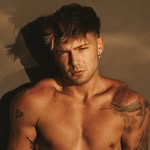 ianlucas