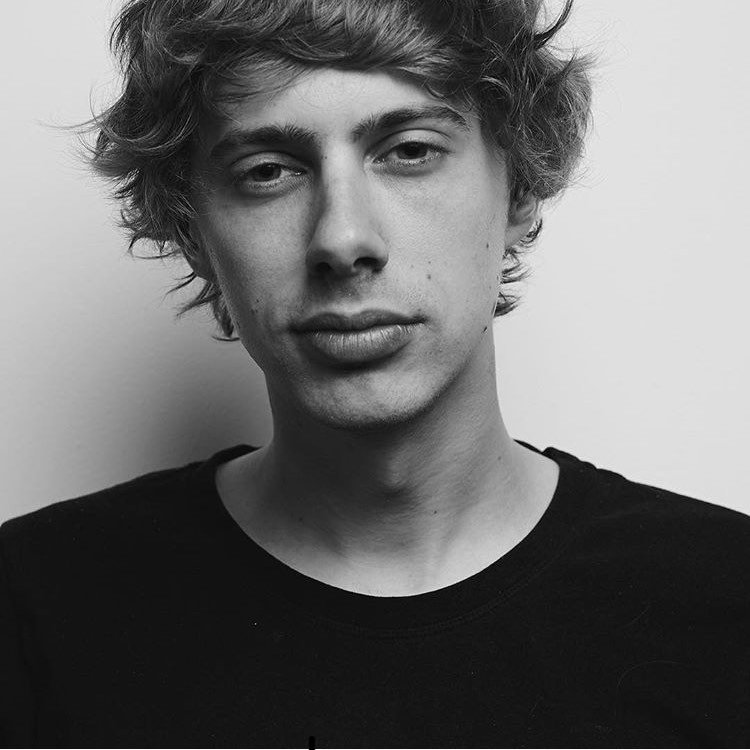 ian_luka profile picture