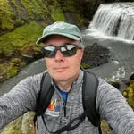 ianluriednd profile picture
