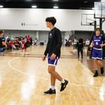 ianmargulis profile picture