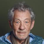 ianmckellen