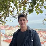ianmcken profile picture