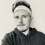 ianmclarenphoto profile picture