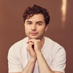 ianmcrumm profile picture