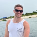 ian_mech profile picture