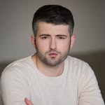 ianmichaelnelson95 profile picture