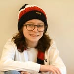 ianmoche profile picture
