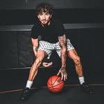 ianmurphy_ profile picture