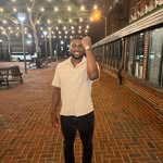 iannbrittt profile picture