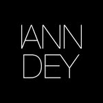 iann_dey profile picture