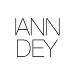 iann_deybridal profile picture