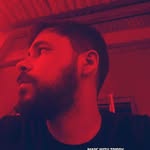iannemer profile picture
