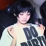iannkittykt profile picture