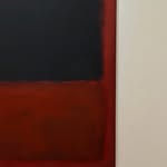 iannluuu profile picture