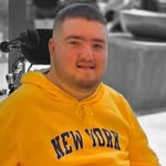ianoconnell321 profile picture