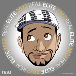 ianofaustin profile picture