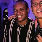 ianorrnyc profile picture